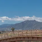 Andaluz - Azahara