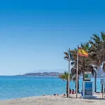 Andaluz - Azahara *