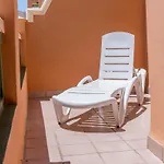 Апартаменты Andaluz - Azahara *