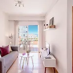 Andaluz - Azahara *