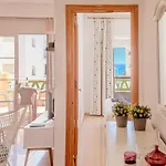 Andaluz - Azahara Nerja