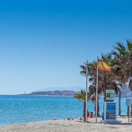 Andaluz - Azahara *