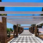 Andaluz - Azahara