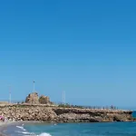 Andaluz - Azahara 네르하