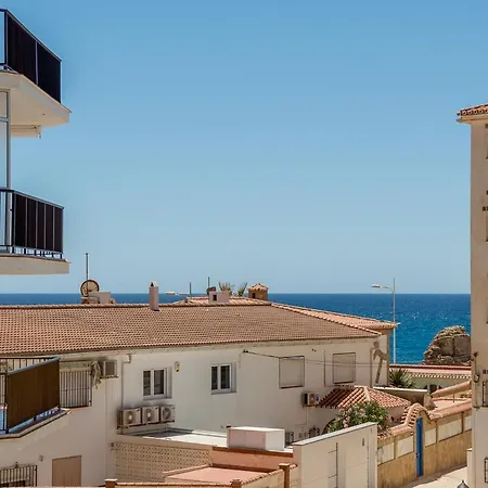 Andaluz - Azahara Nerja