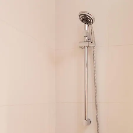 Andaluz - Azahara Apartment *