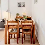 Andaluz - Azahara Appartement
