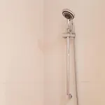 Andaluz - Azahara Appartement *